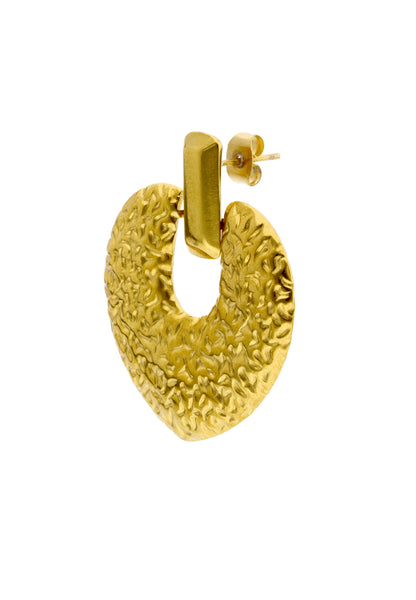 Usha FESTIVAL Women's Earrings