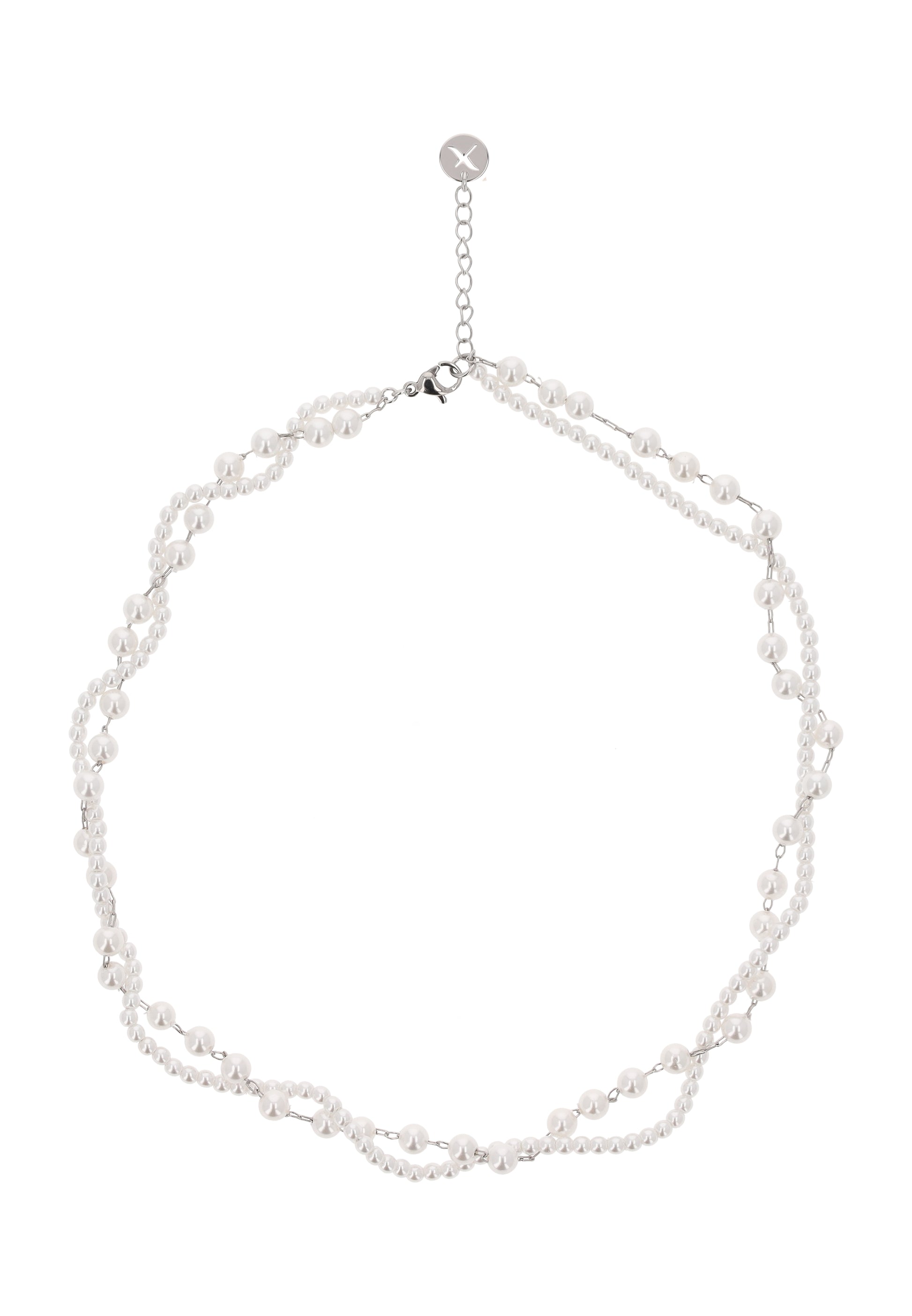 Izia Women's Necklace