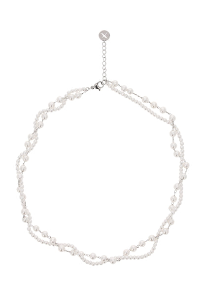 Izia Women's Necklace