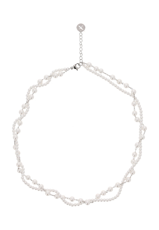 Izia Women's Necklace