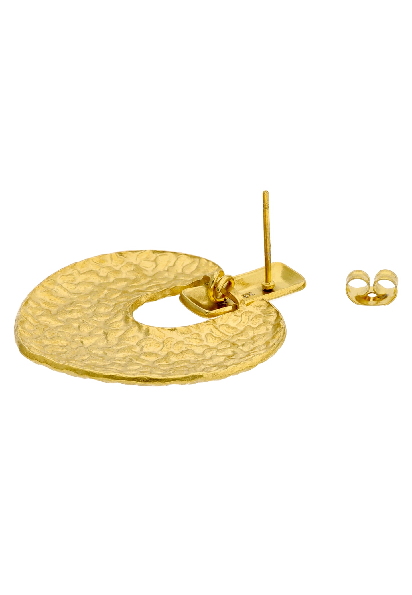 Usha FESTIVAL Women's Earrings