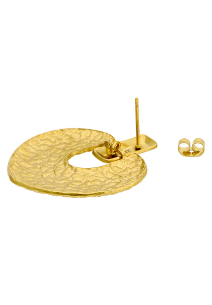 Usha FESTIVAL Women's Earrings