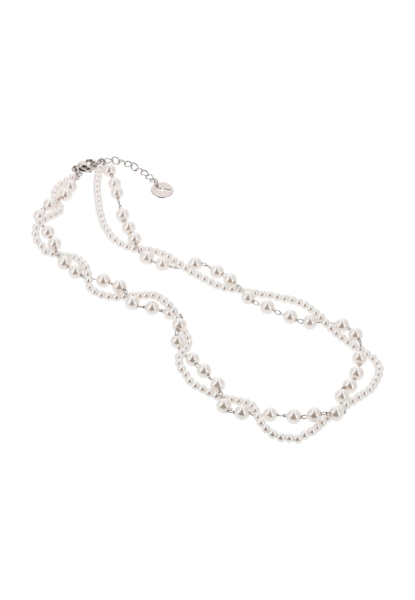 Izia Women's Necklace