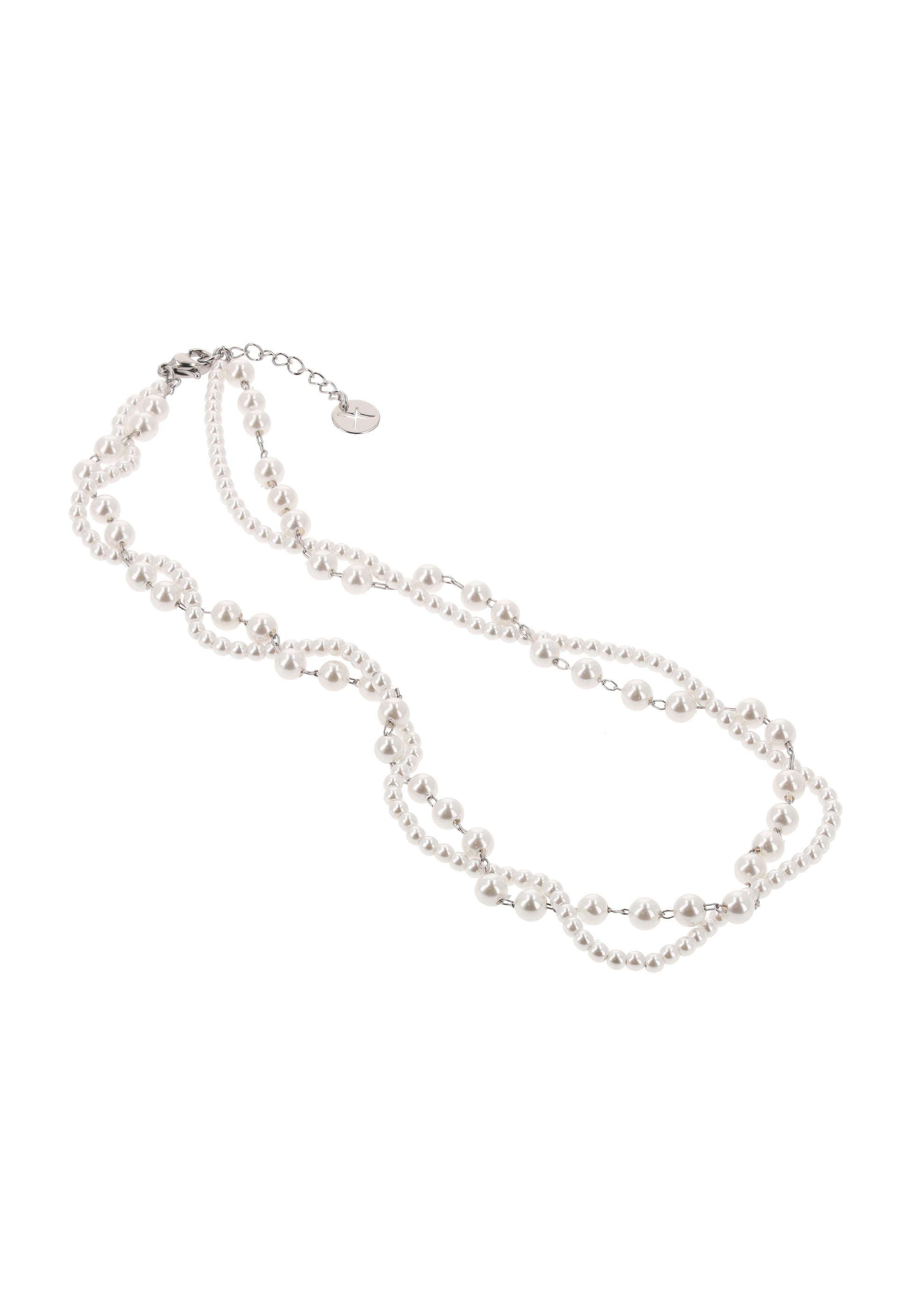 Izia Women's Necklace