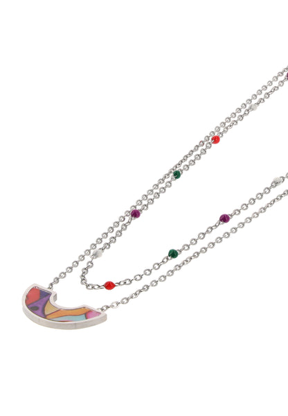 Izia Women's Necklace