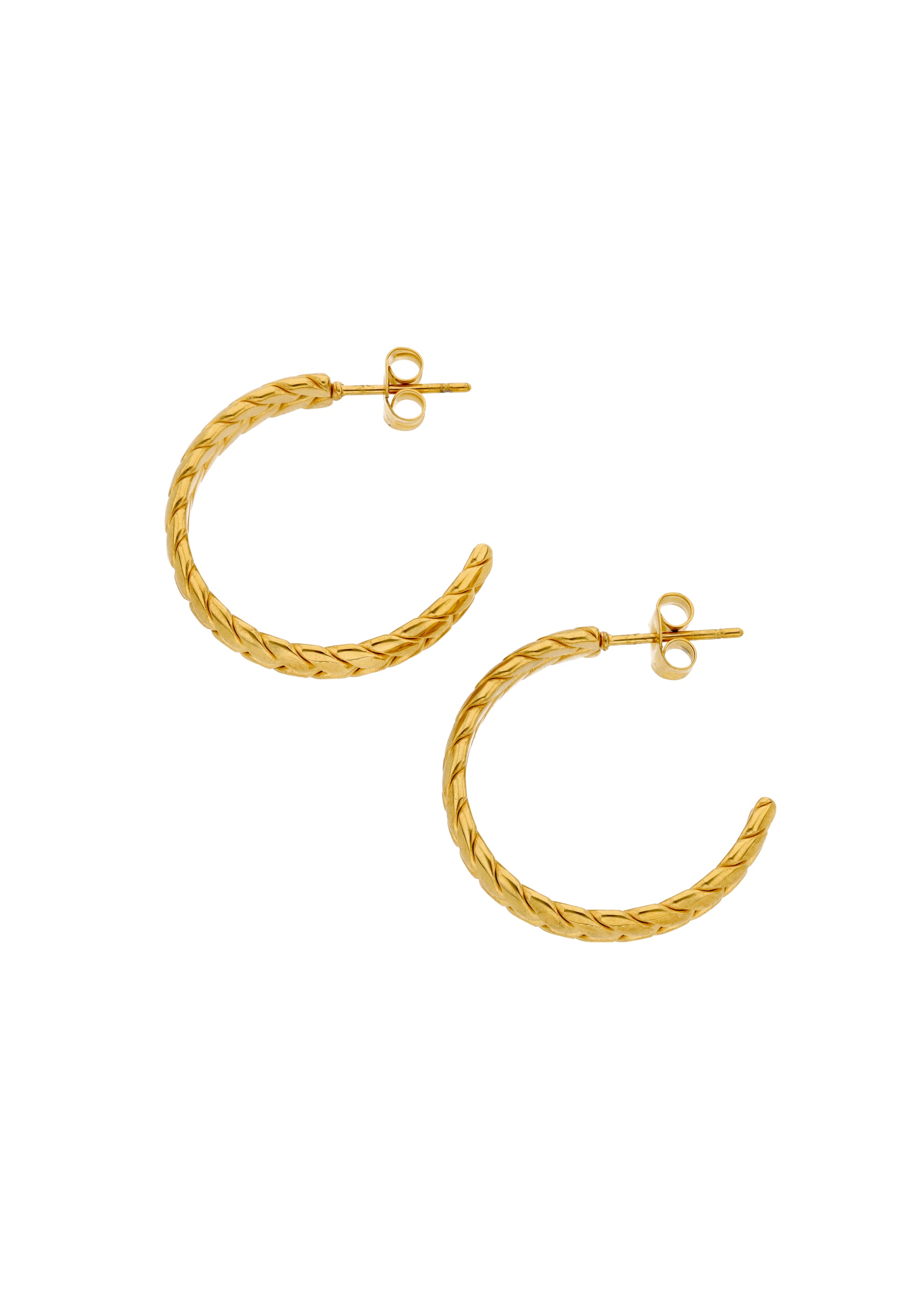 Usha FESTIVAL Women's Earrings