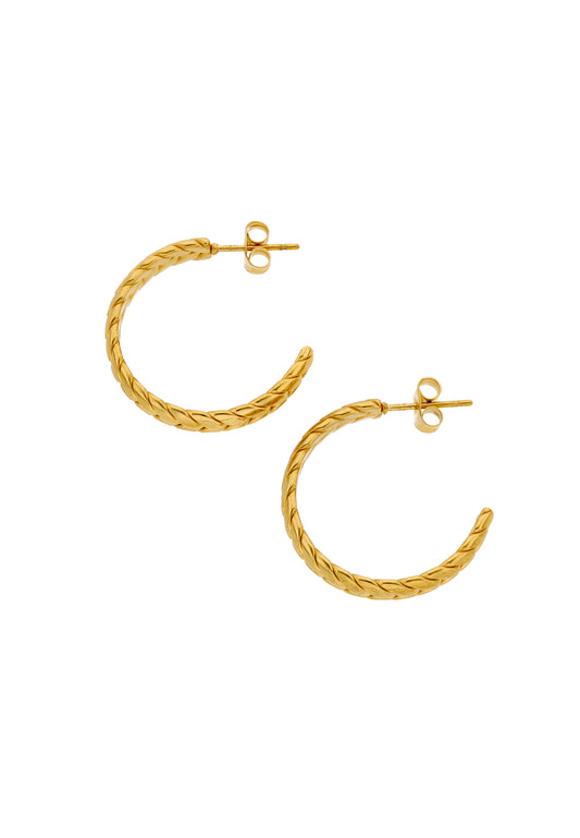 Usha FESTIVAL Women's Earrings