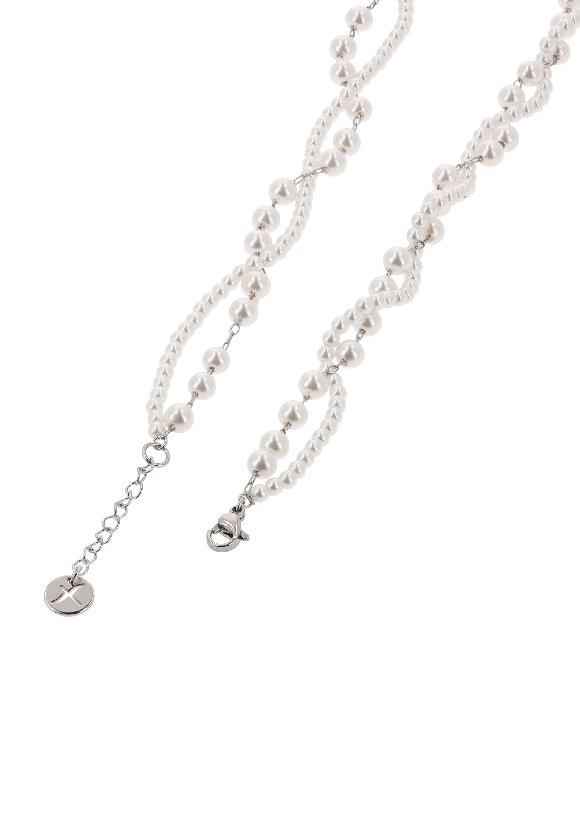 Izia Women's Necklace