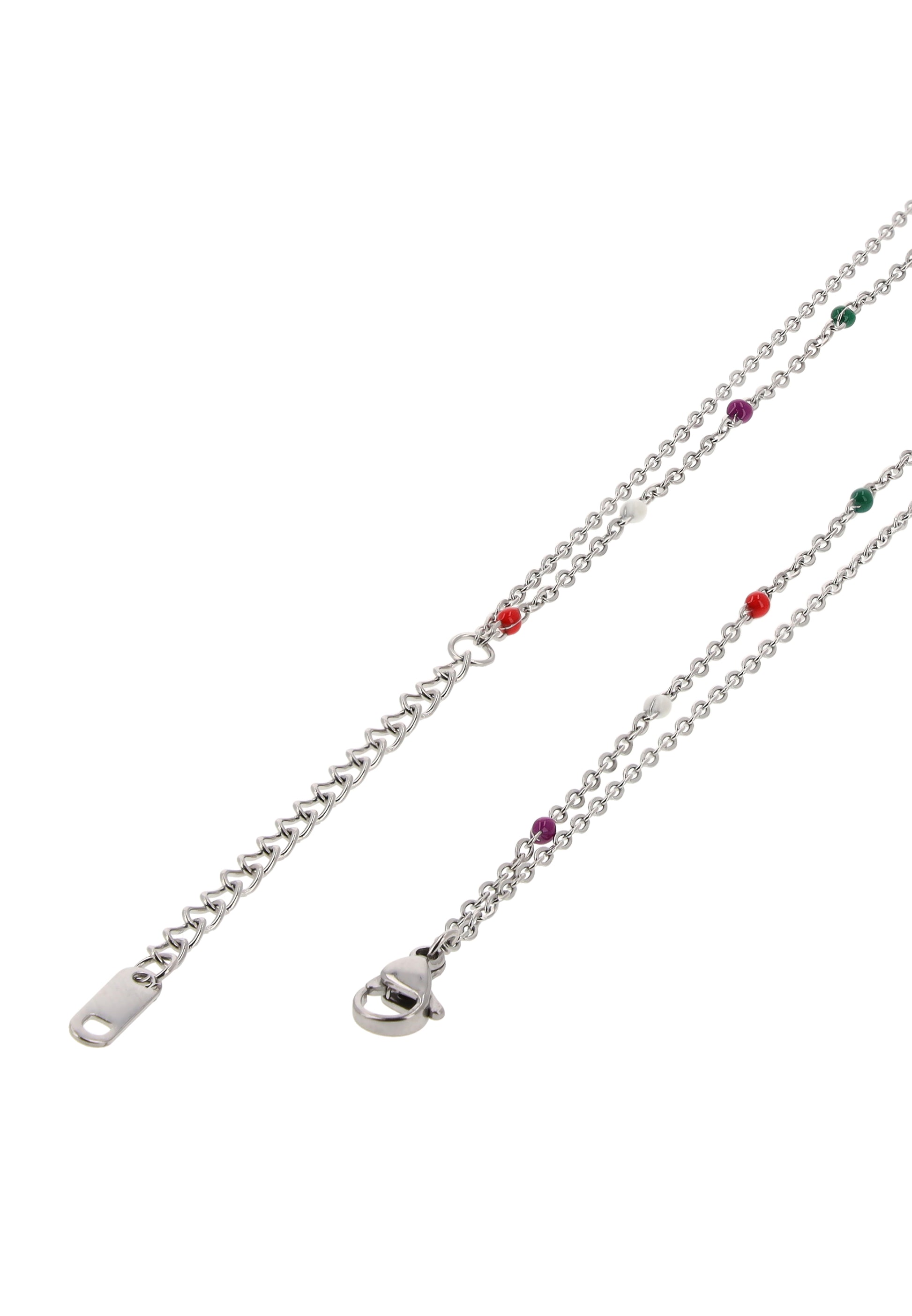 Izia Women's Necklace