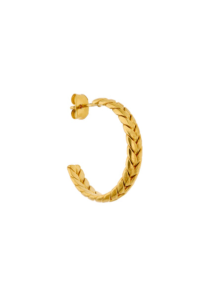 Usha FESTIVAL Women's Earrings