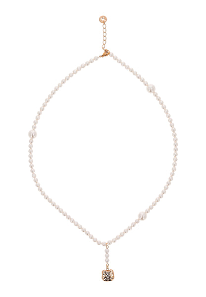 Izia Women's Necklace