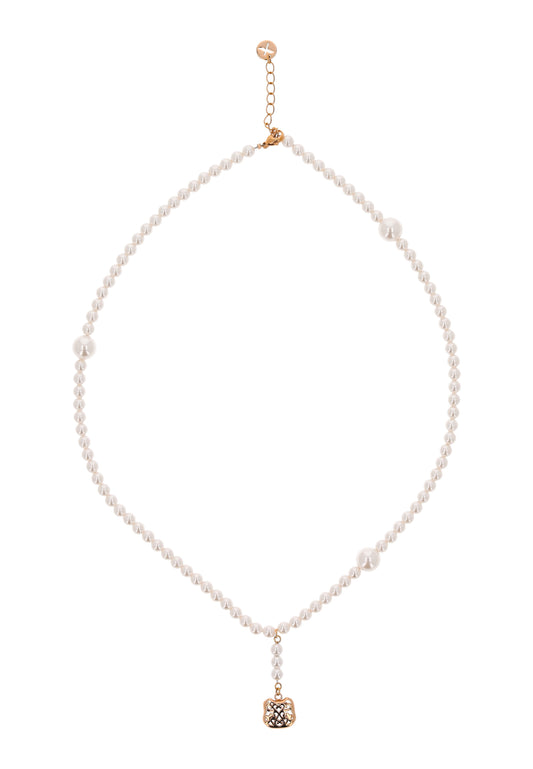 Izia Women's Necklace