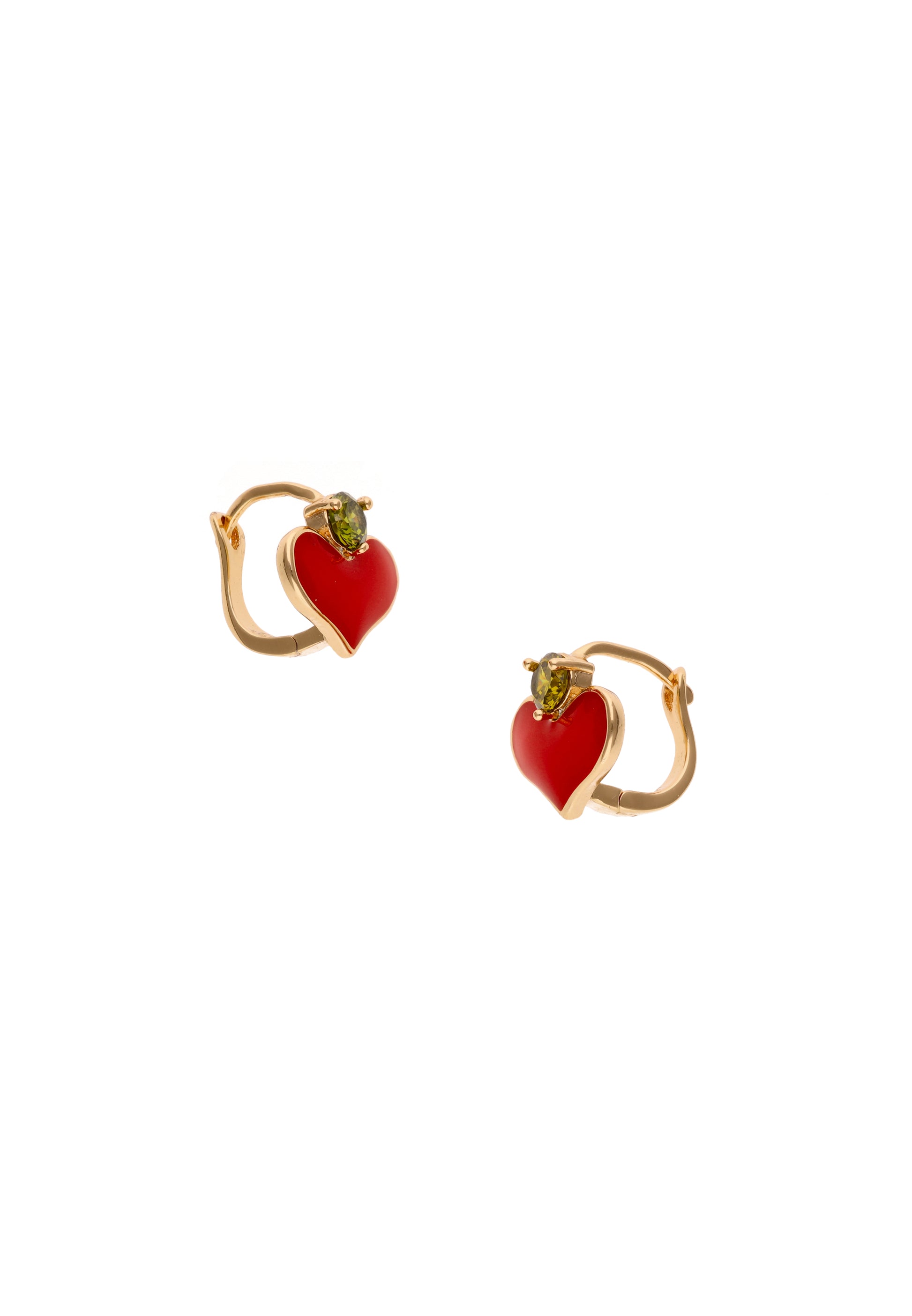 myMo Women's Earrings