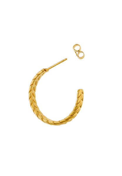 Usha FESTIVAL Women's Earrings