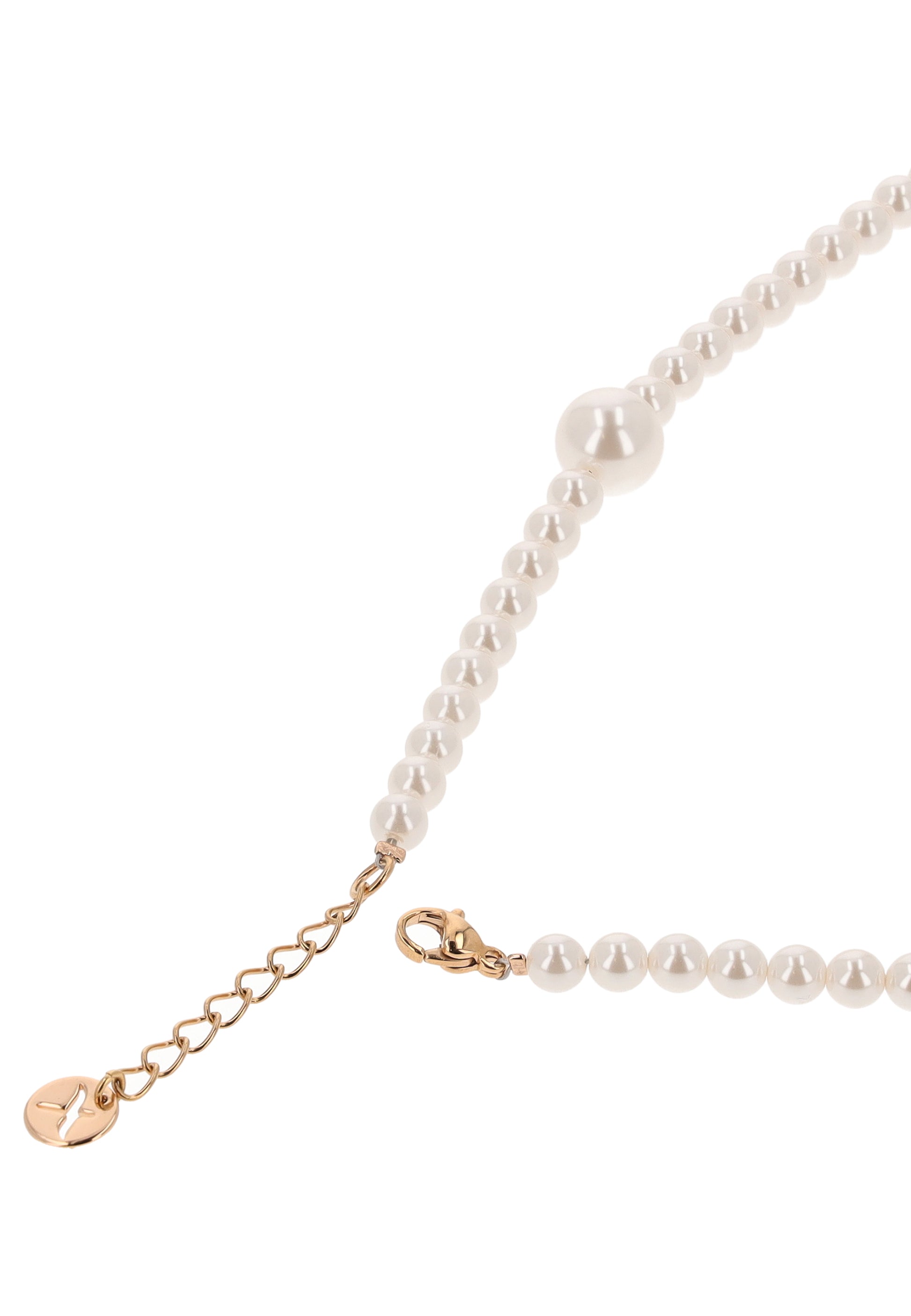 Izia Women's Necklace