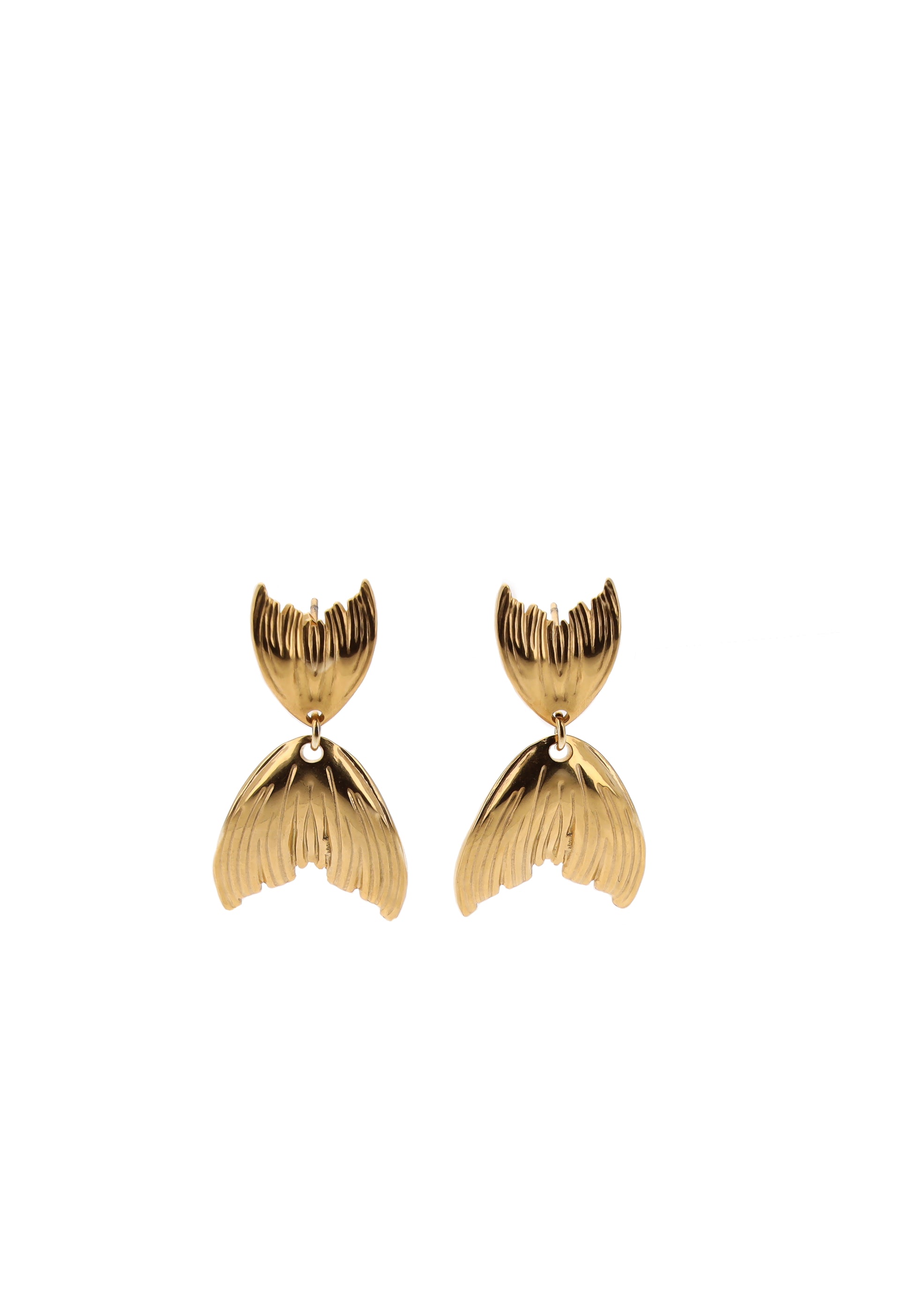 Usha FESTIVAL Women's Earrings