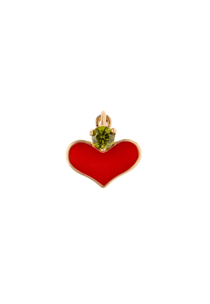 myMo Women's Earrings
