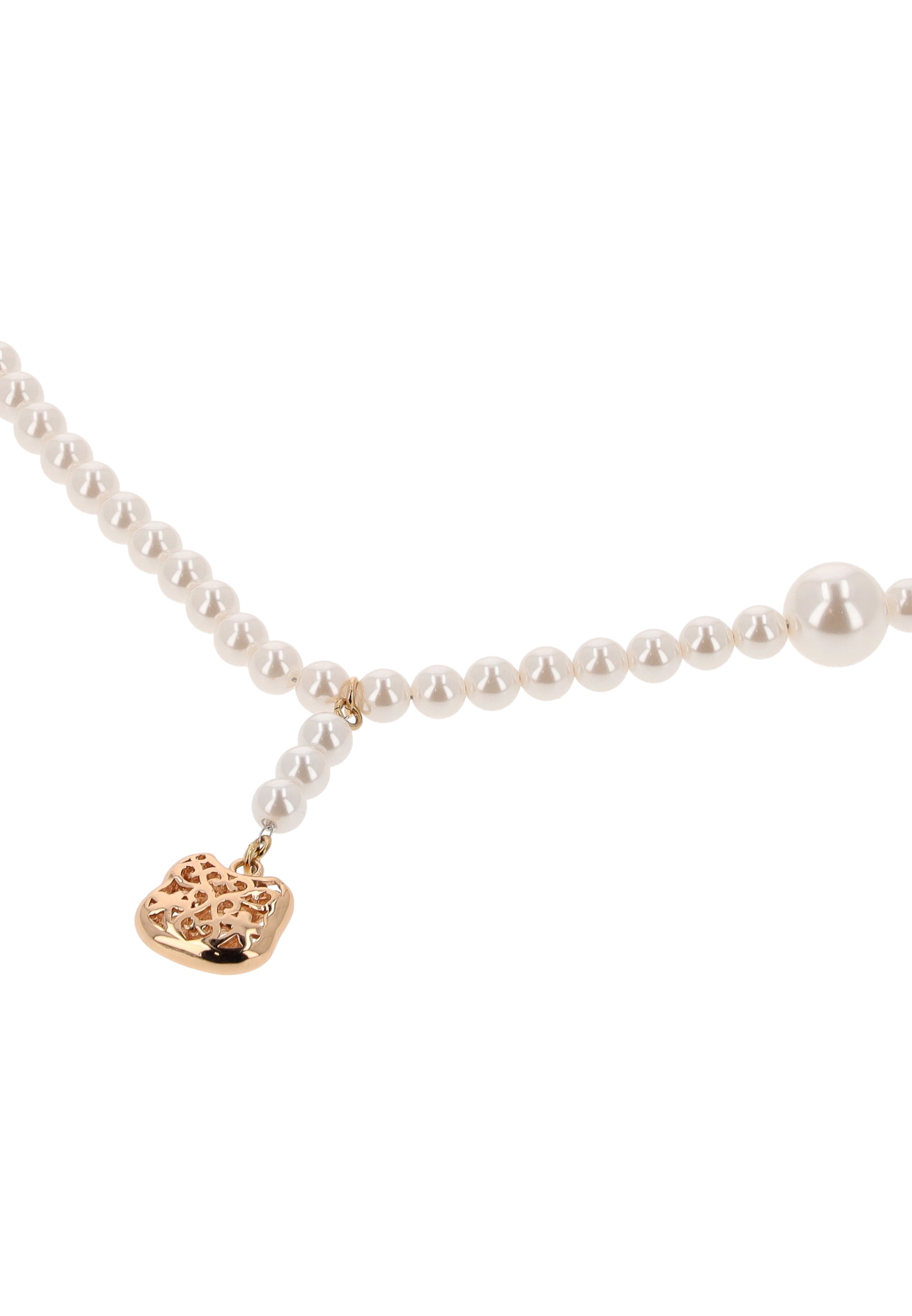 Izia Women's Necklace