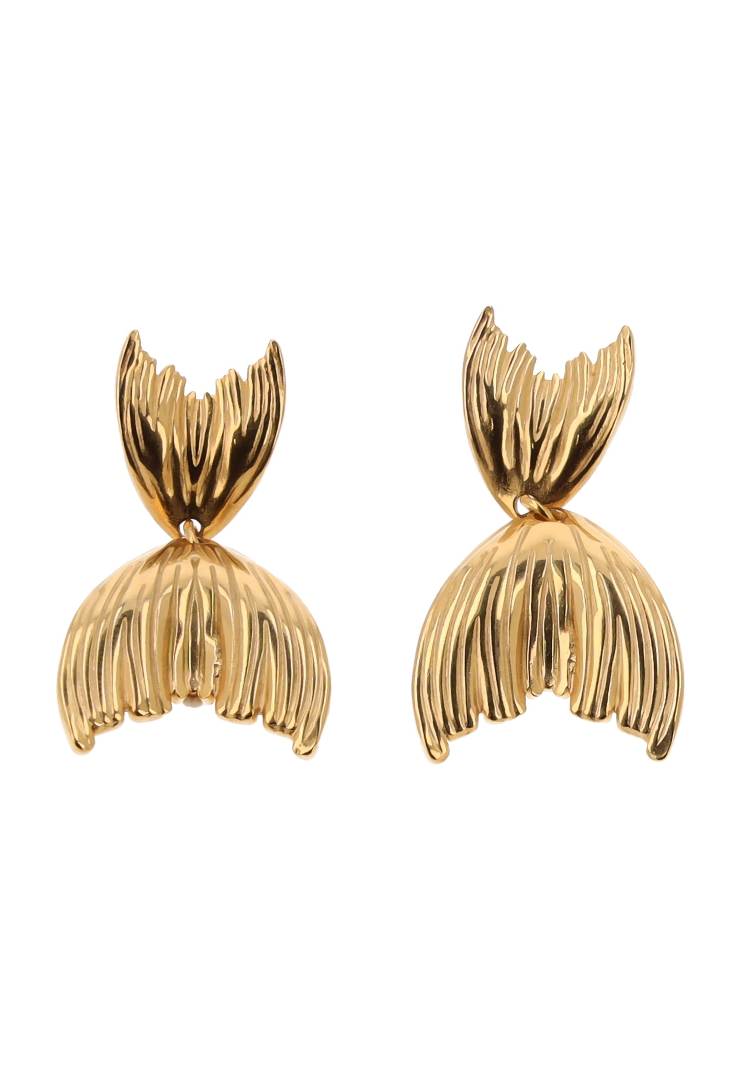 Usha FESTIVAL Women's Earrings