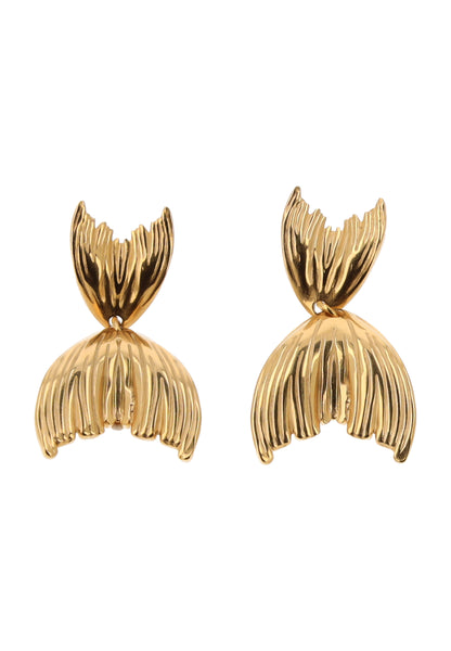 Usha FESTIVAL Women's Earrings