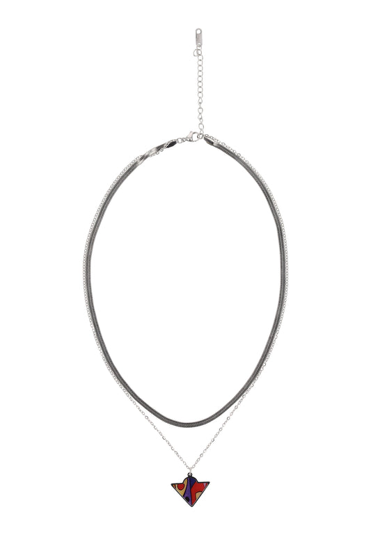 Izia Women's Necklace