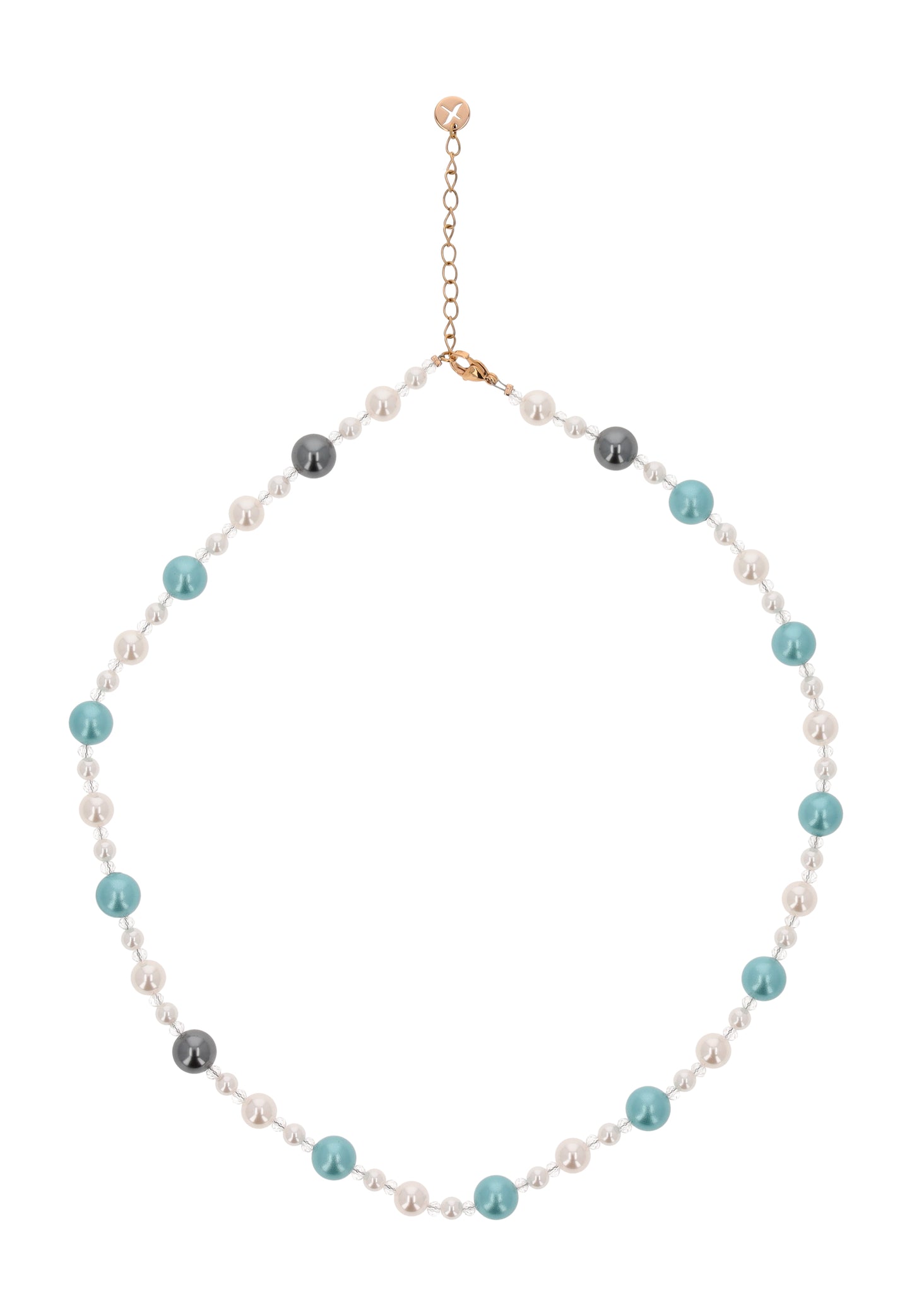 Izia Women's Necklace