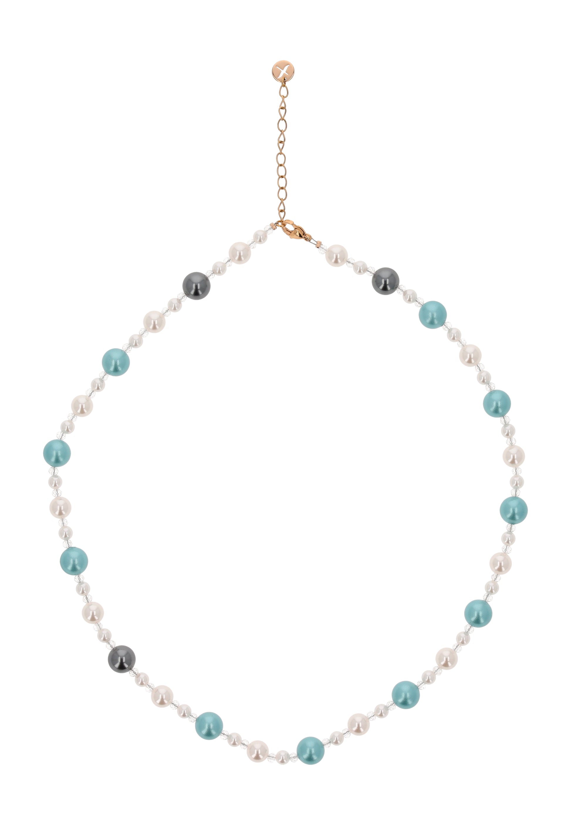 Izia Women's Necklace