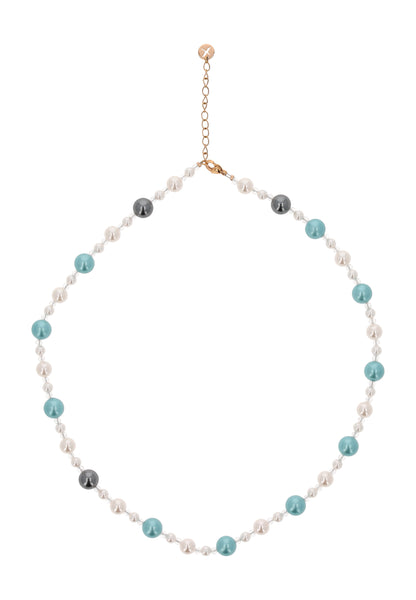 Izia Women's Necklace
