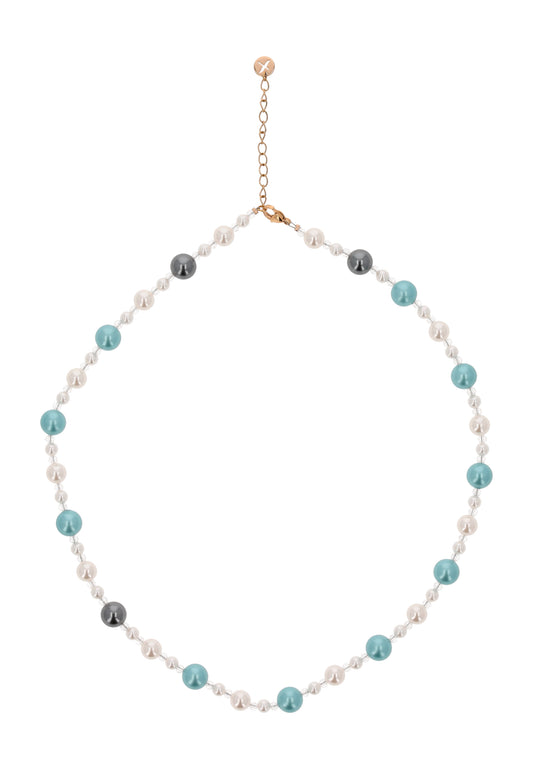 Izia Women's Necklace