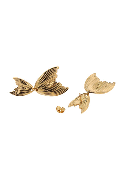 Usha FESTIVAL Women's Earrings