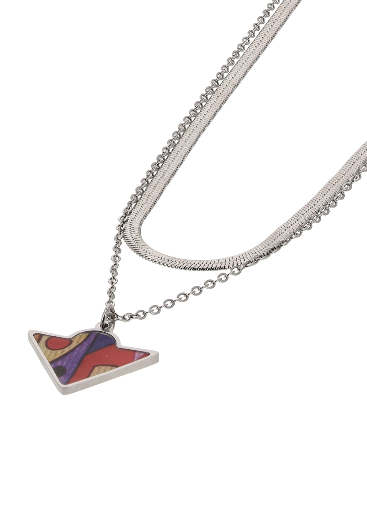 Izia Women's Necklace