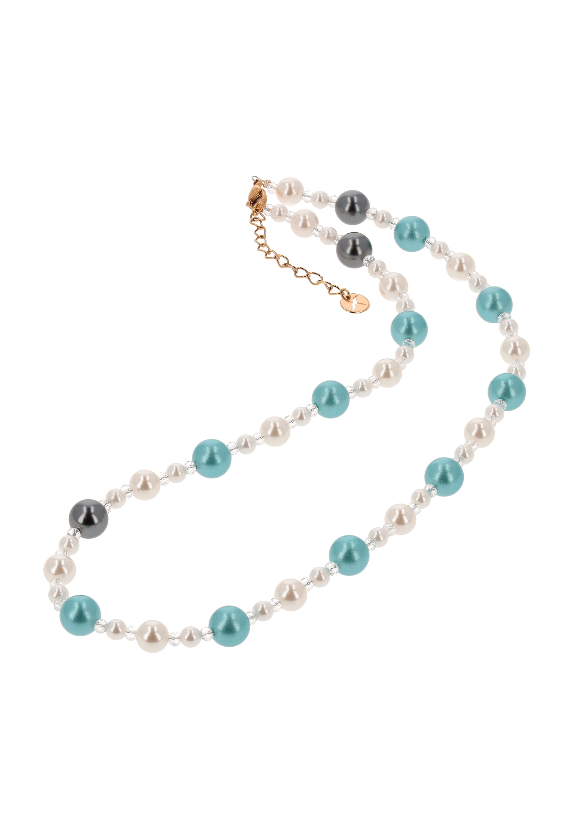 Izia Women's Necklace