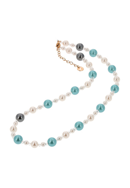 Izia Women's Necklace