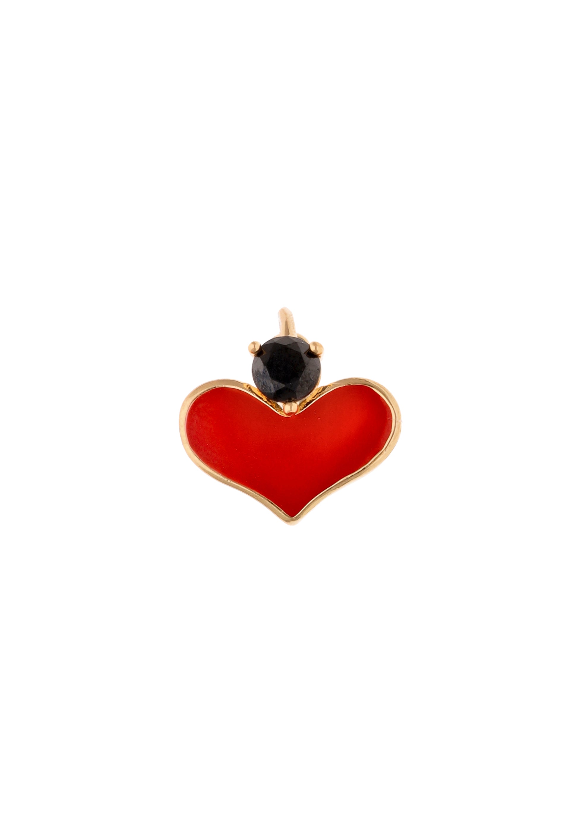 myMo Women's Earrings