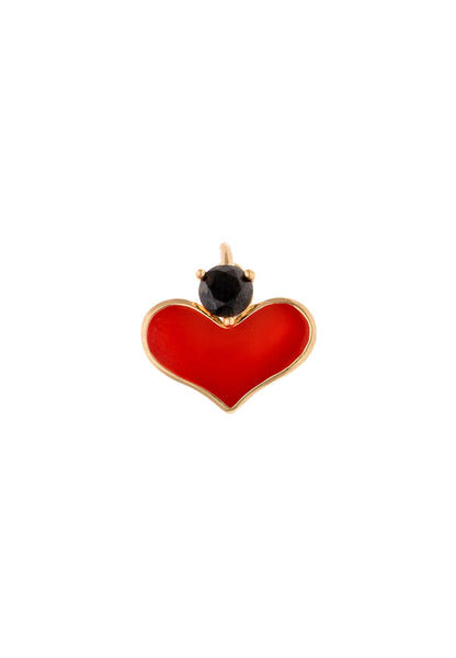 myMo Women's Earrings