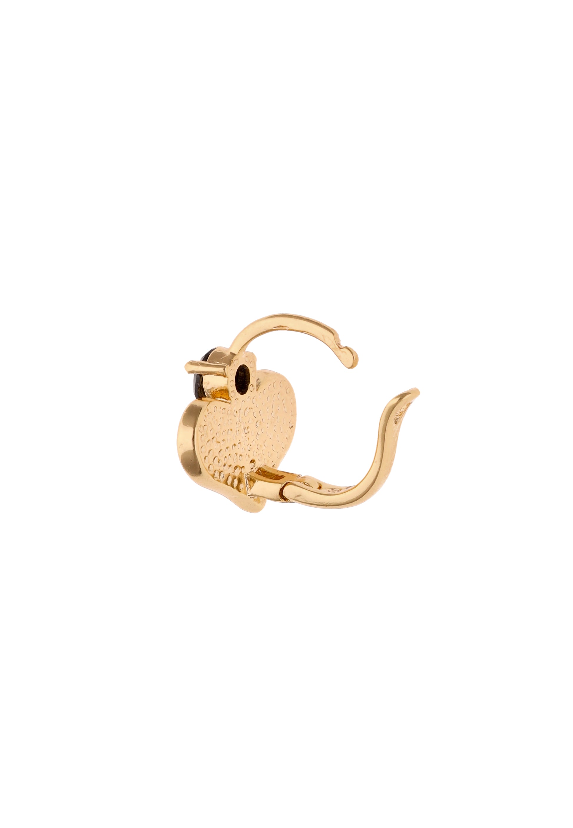 myMo Women's Earrings