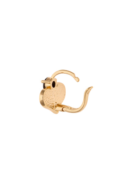 myMo Women's Earrings