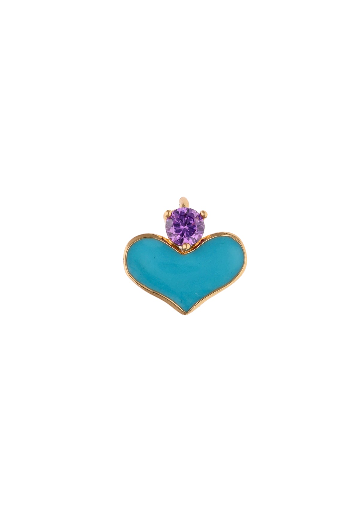 myMo Women's Earrings