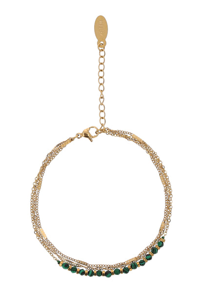 Usha FESTIVAL Women's Bracelet