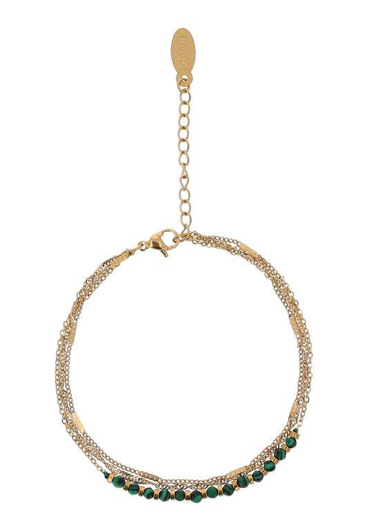 Usha FESTIVAL Women's Bracelet