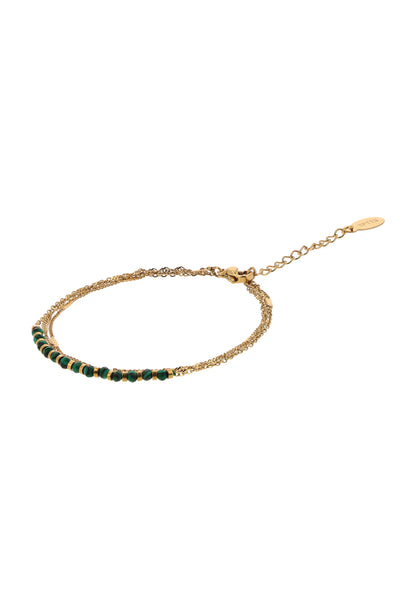 Usha FESTIVAL Women's Bracelet