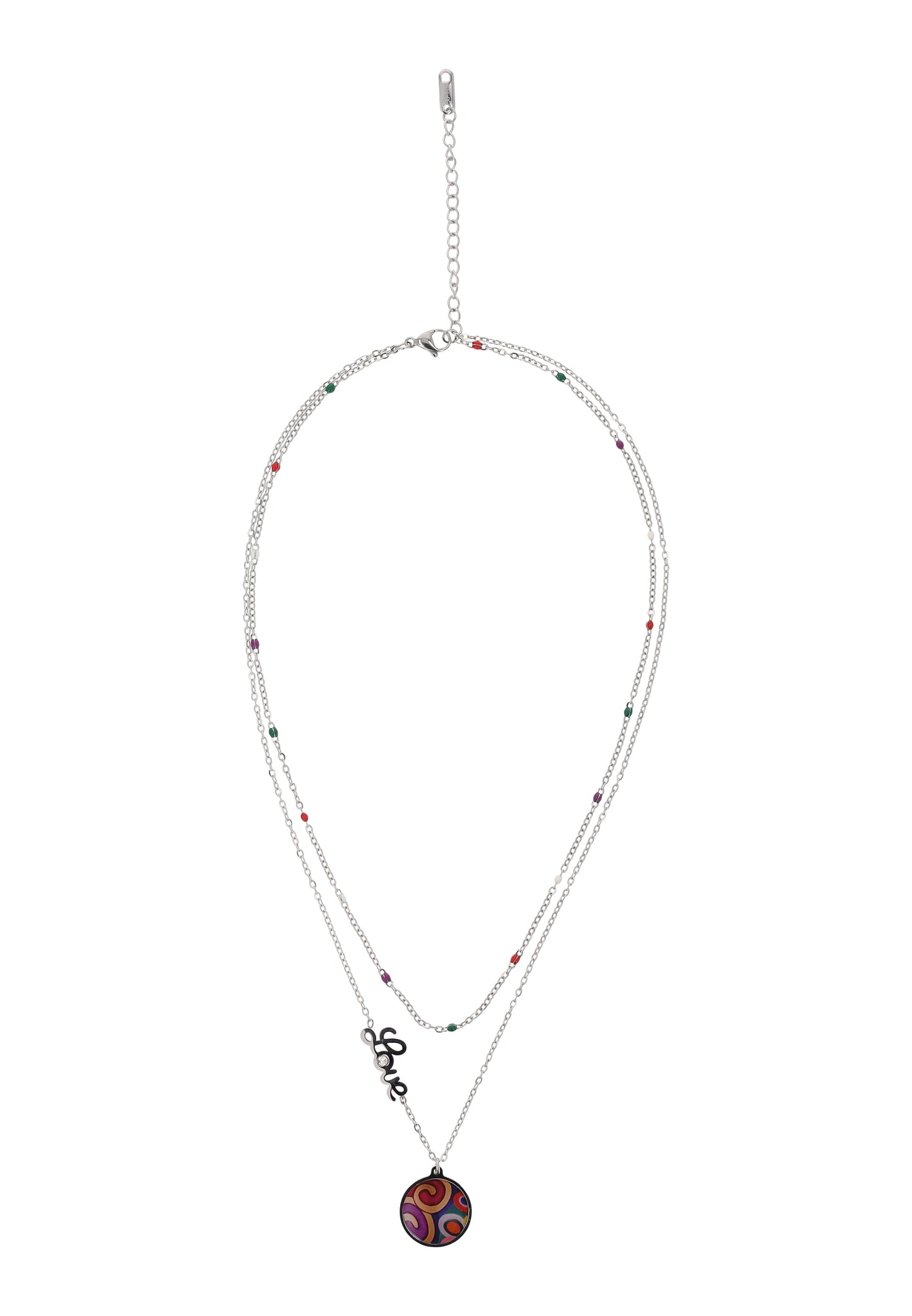 Izia Women's Necklace