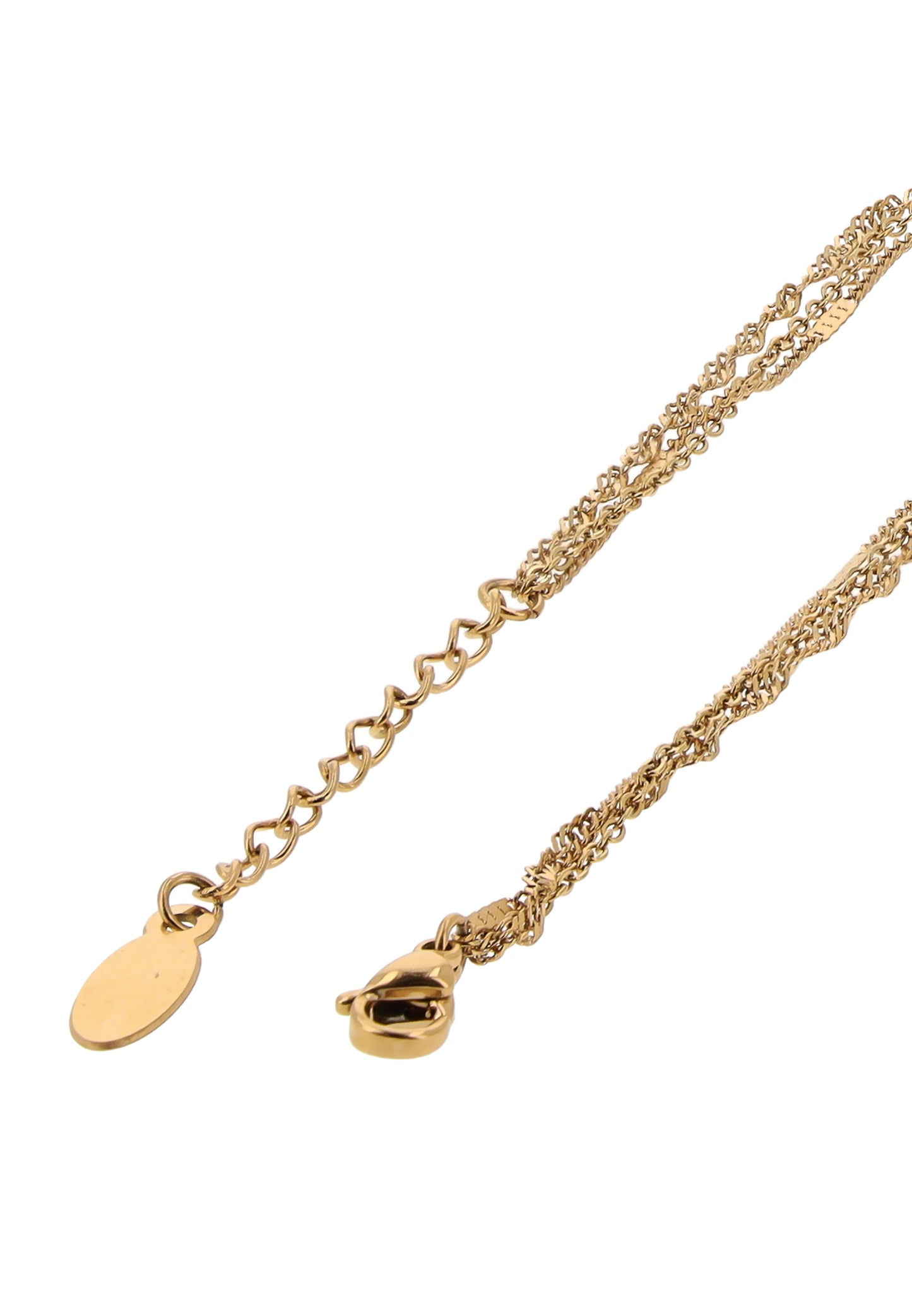 Usha FESTIVAL Women's Bracelet