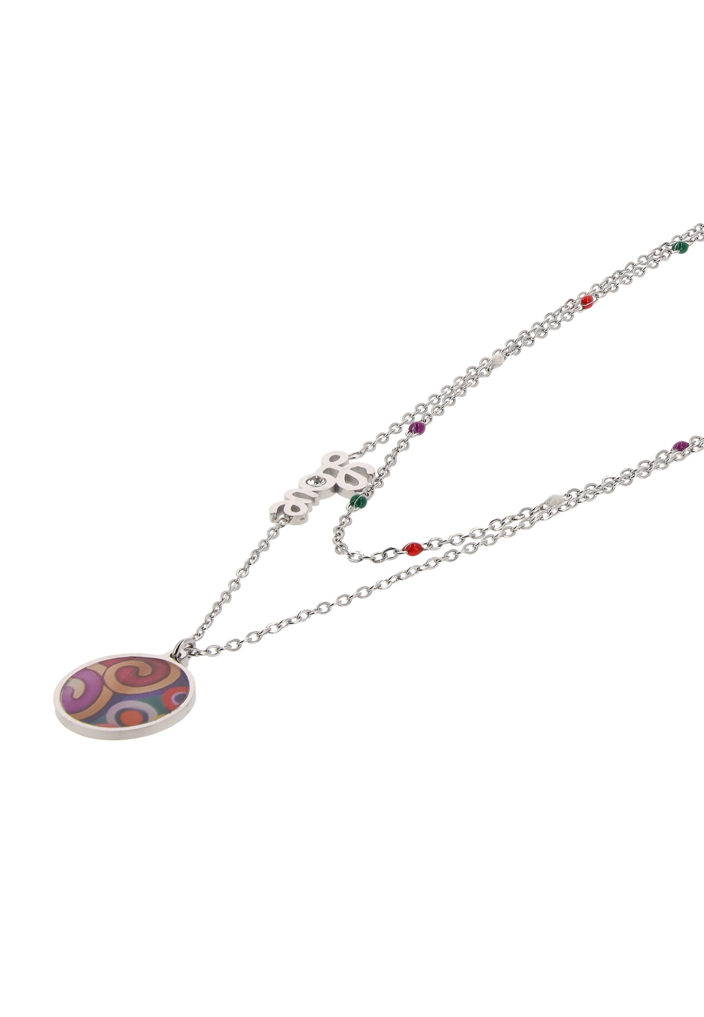 Izia Women's Necklace