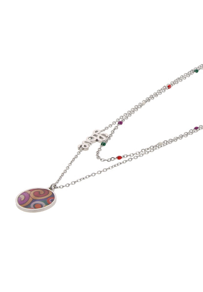 Izia Women's Necklace