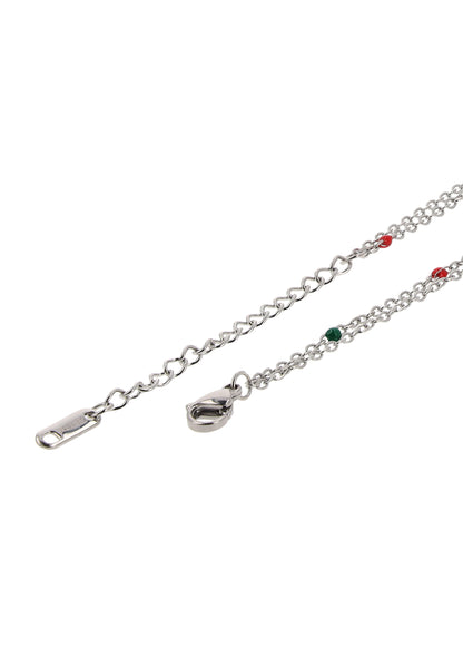 Izia Women's Necklace