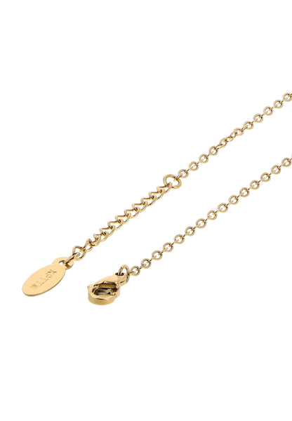 Usha FESTIVAL Women's Chain Bracelet