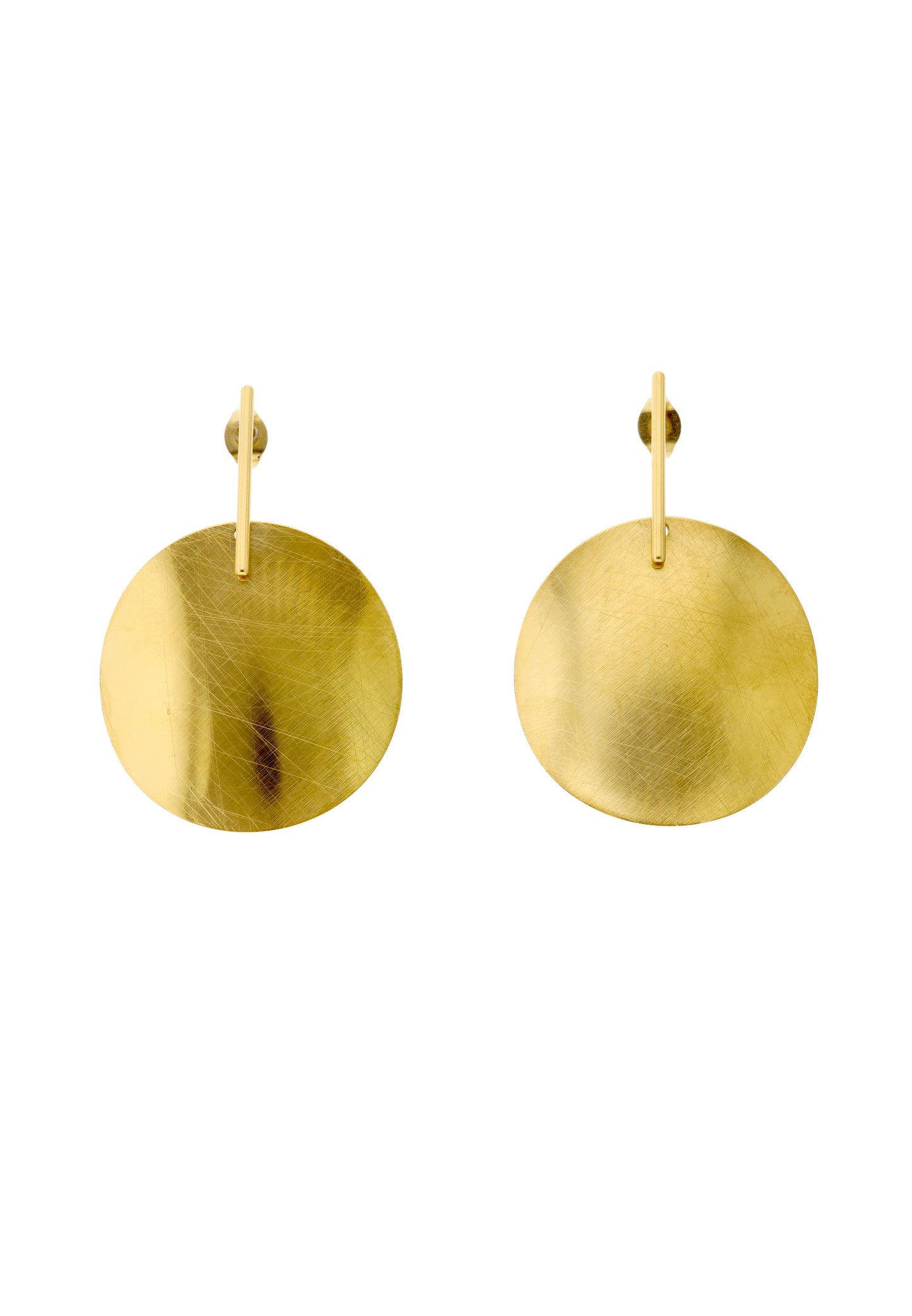 Usha FESTIVAL Women's Earrings
