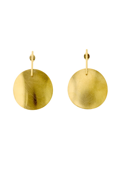 Usha FESTIVAL Women's Earrings
