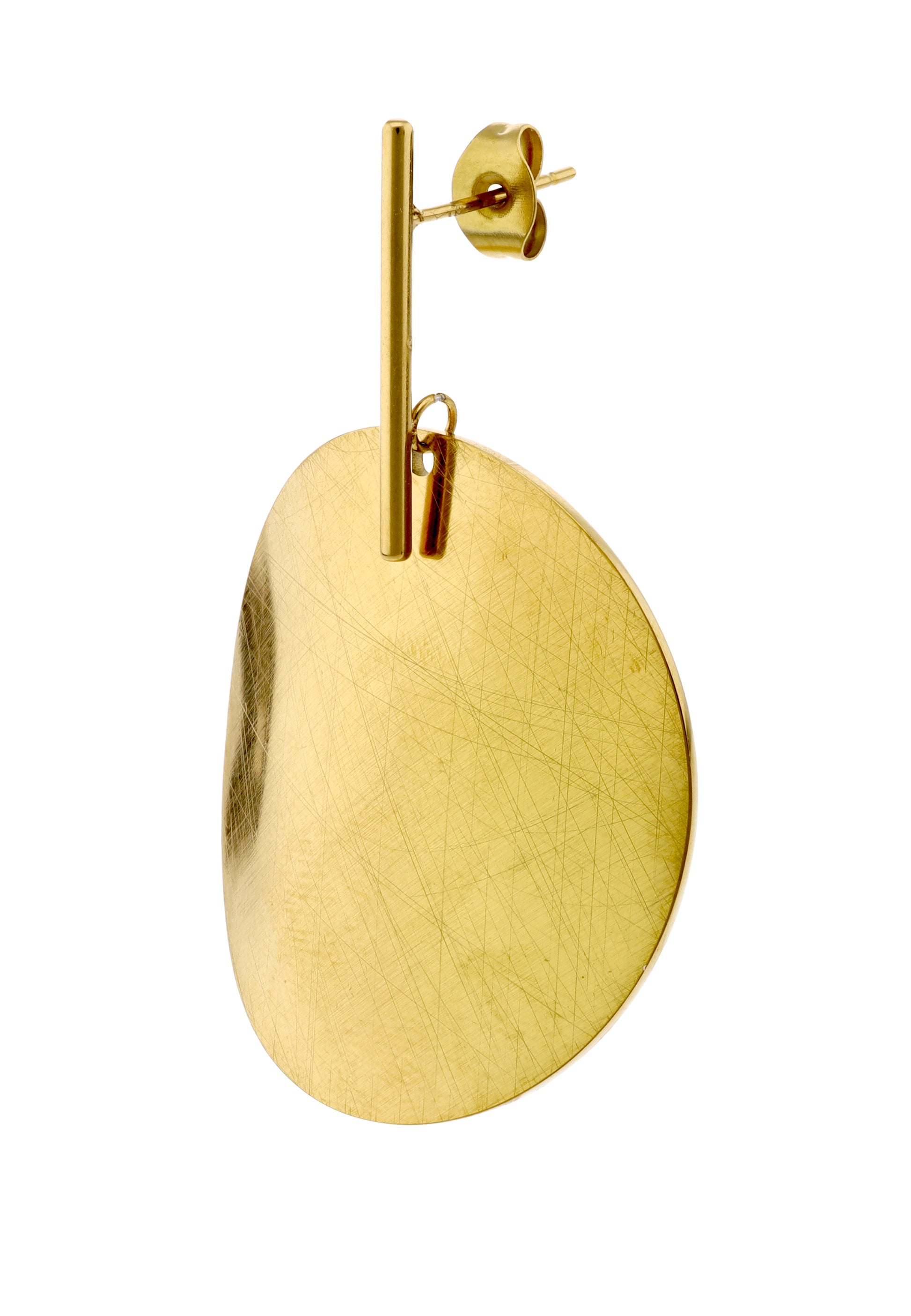 Usha FESTIVAL Women's Earrings